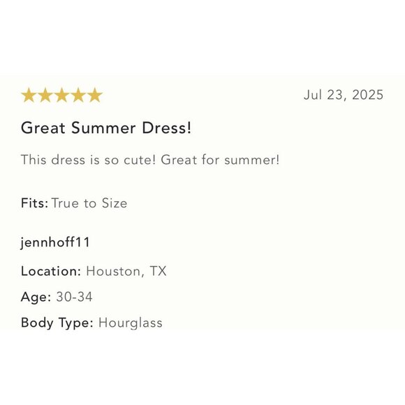 NWT Size XL -Anthropologie Celandine 100% Cotton Tiered Mini Dress (NWT US$ 98) - Picture 6 of 16